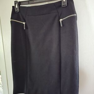 Michael Kors Skirt